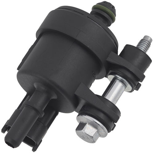 Z71826R — ZIKMAR — Solenoid Valve