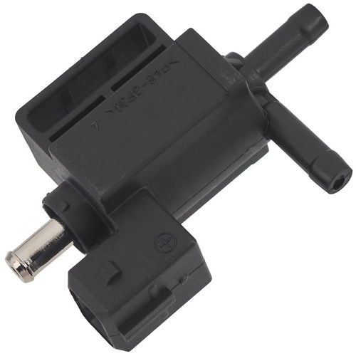Z71828R — ZIKMAR — Solenoid Valve