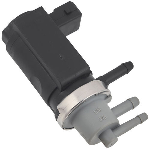 Z71829R — ZIKMAR — Pressure Converter