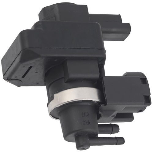 Z71830R — ZIKMAR — Pressure Converter