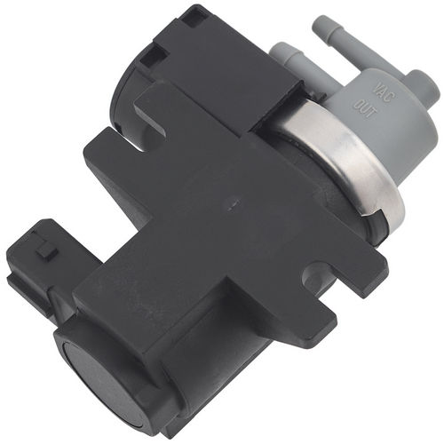 Z71831R — ZIKMAR — Pressure Converter