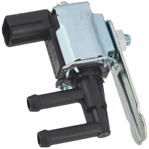 Z71832R — ZIKMAR — Pressure Converter