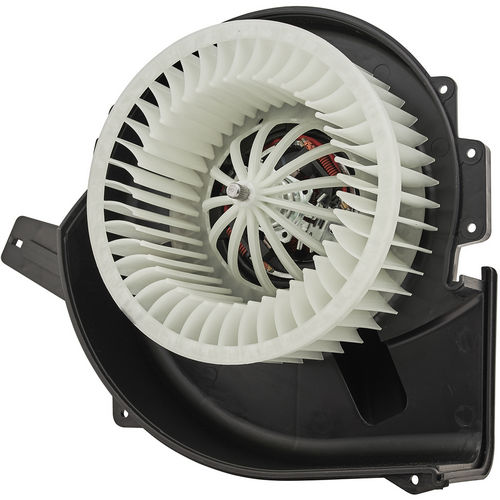 Z72202R — ZIKMAR — Electric Heater Fan