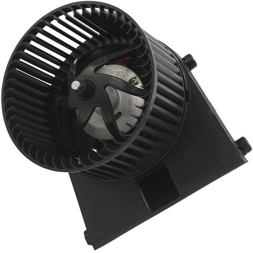 Z72203R — ZIKMAR — Electric Heater Fan