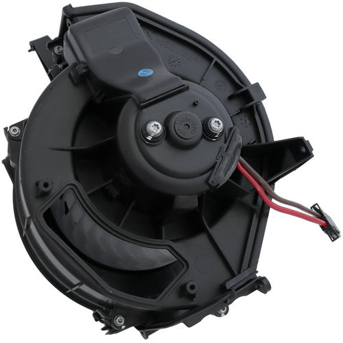 Z72204R — ZIKMAR — Electric Heater Fan