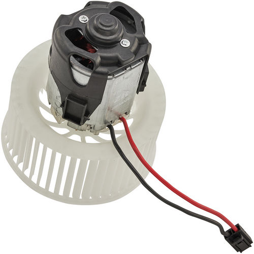 Z72207R — ZIKMAR — Electric Heater Fan