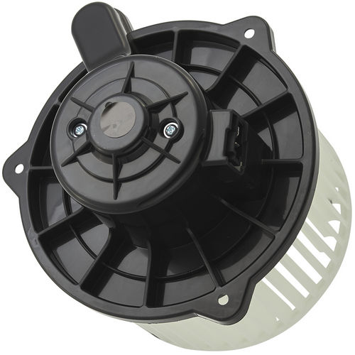 Z72216R — ZIKMAR — Electric Heater Fan