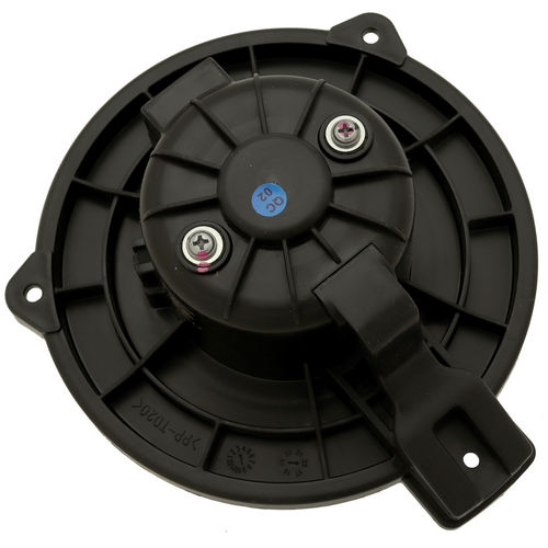 Z72218R — ZIKMAR — Electric Heater Fan