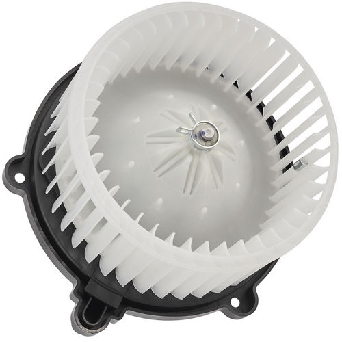 Z72219R — ZIKMAR — Electric Heater Fan