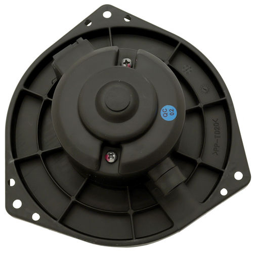 Z72227R — ZIKMAR — Electric Heater Fan