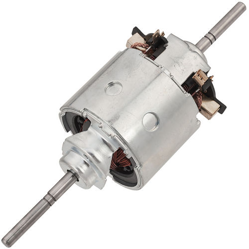 Z72242R — ZIKMAR — Heater Motor