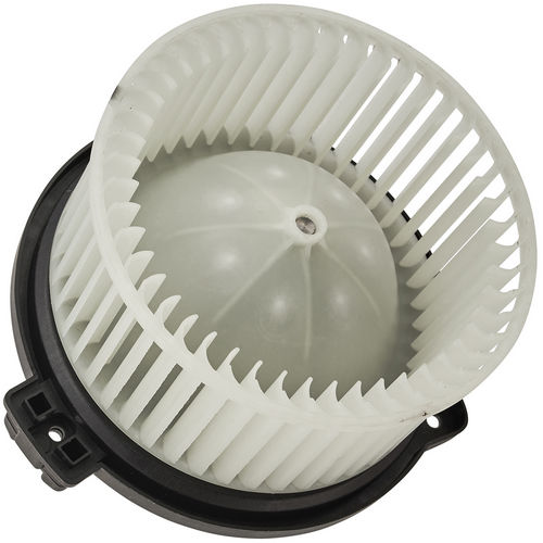 Z72252R — ZIKMAR — Electric Heater Fan