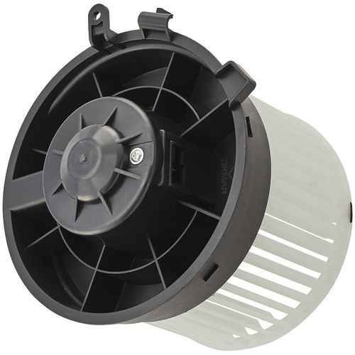 Z72254R — ZIKMAR — Electric Heater Fan