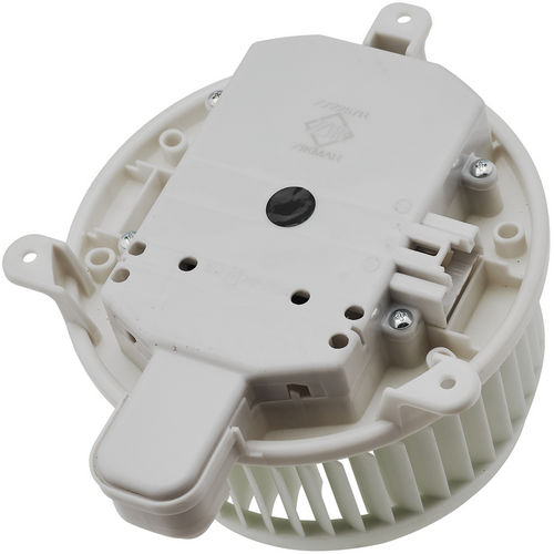 Z72257R — ZIKMAR — Electric Heater Fan