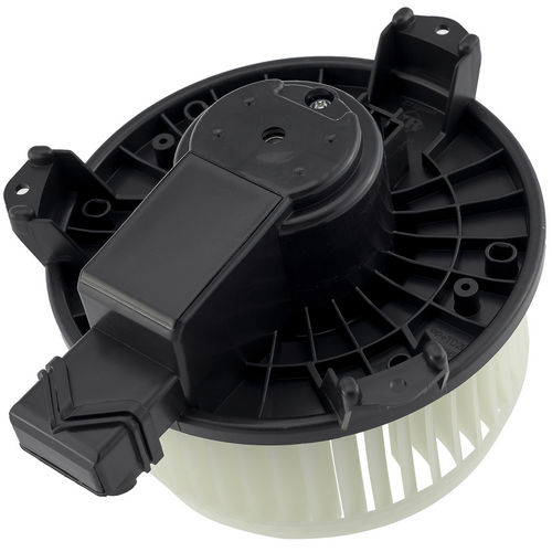 Z72259R — ZIKMAR — Electric Heater Fan