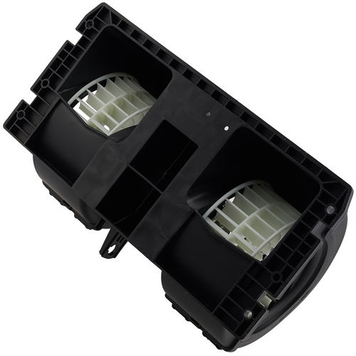 Z72272R — ZIKMAR — Fan Blower Motor