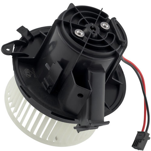 Z72280R — ZIKMAR — Electric Heater Fan