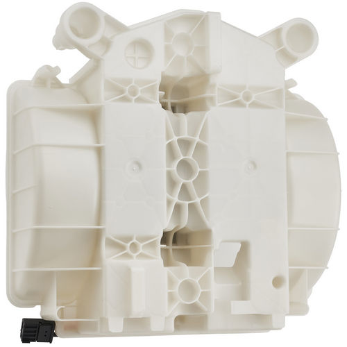 Z72281R — ZIKMAR — Electric Heater Fan