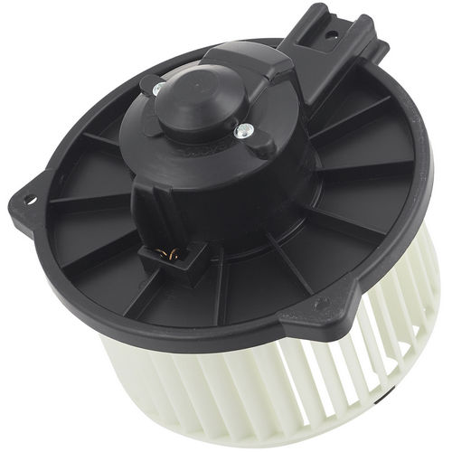 Z72293R — ZIKMAR — Heater Motor