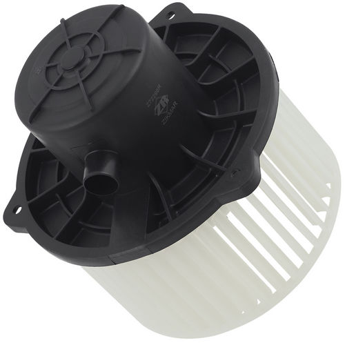 Z72296R — ZIKMAR — Heater Motor