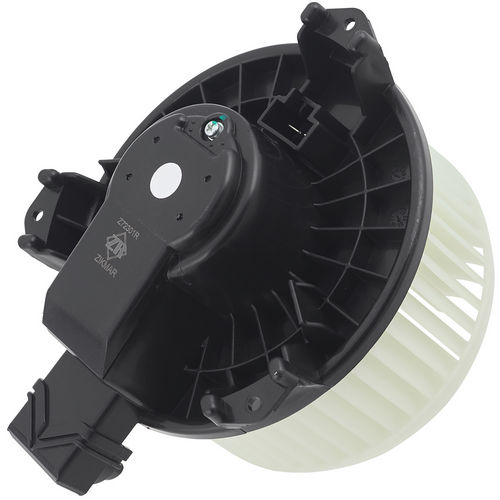 Z72301R — ZIKMAR — Heater Motor