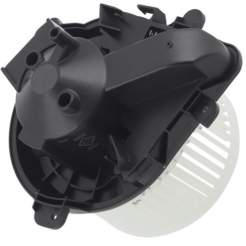 Z72316R — ZIKMAR — Heater Motor
