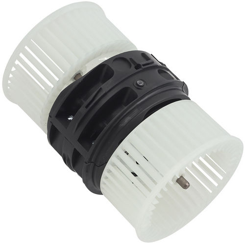 Z72317R — ZIKMAR — Heater Motor