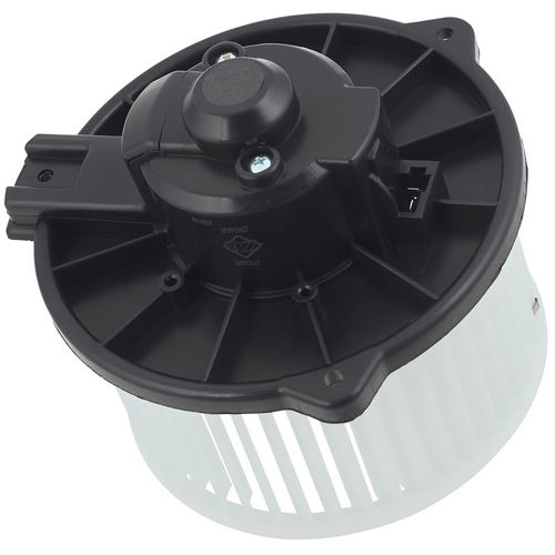 Z72322R — ZIKMAR — Heater Motor