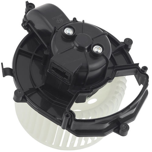 Z72325R — ZIKMAR — Electric Heater Fan