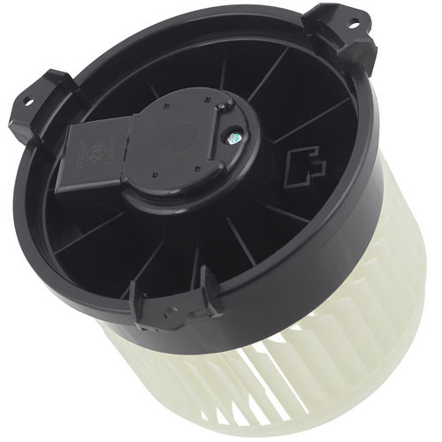 Z72332R — ZIKMAR — Heater Motor