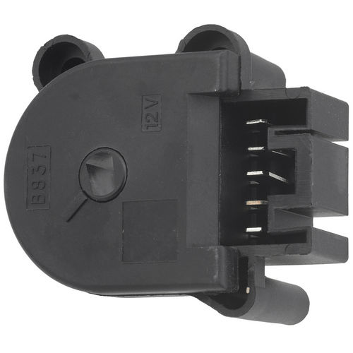 Z72922R — ZIKMAR — Heater Blower Fan Switch