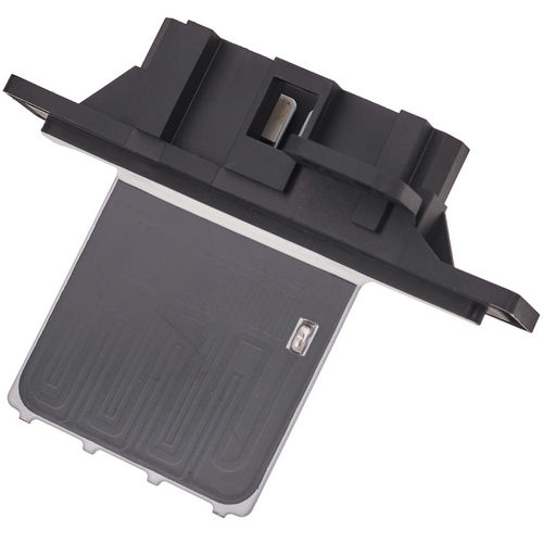 Z72926R — ZIKMAR — Blower Motor Resistor