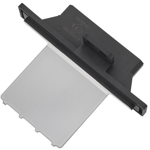 Z72926R — ZIKMAR — Blower Motor Resistor