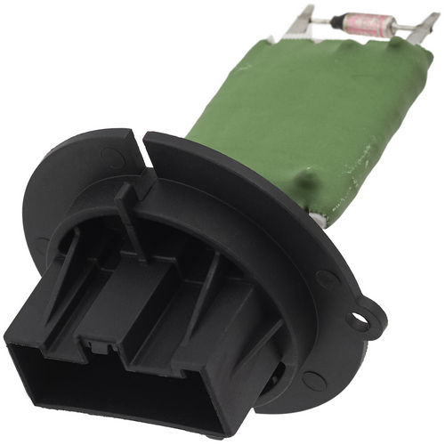 Z72928R — ZIKMAR — Blower Motor Resistor