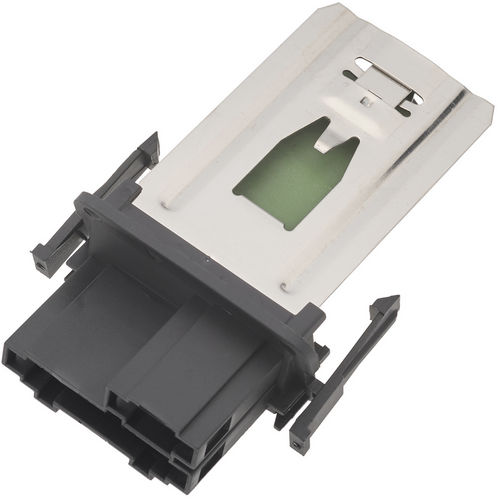 Z72931R — ZIKMAR — Blower Motor Resistor