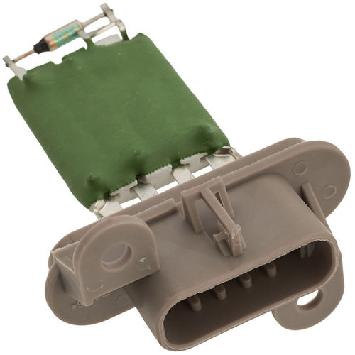 Z72936R — ZIKMAR — Heater Resistor