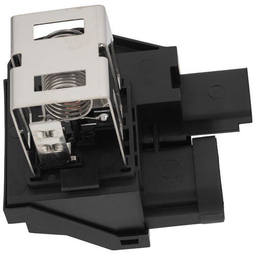 Z72944R — ZIKMAR — Blower Motor Resistor