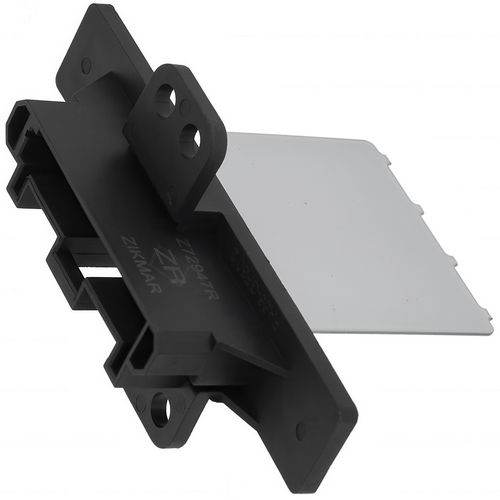Z72947R — ZIKMAR — Blower Motor Resistor