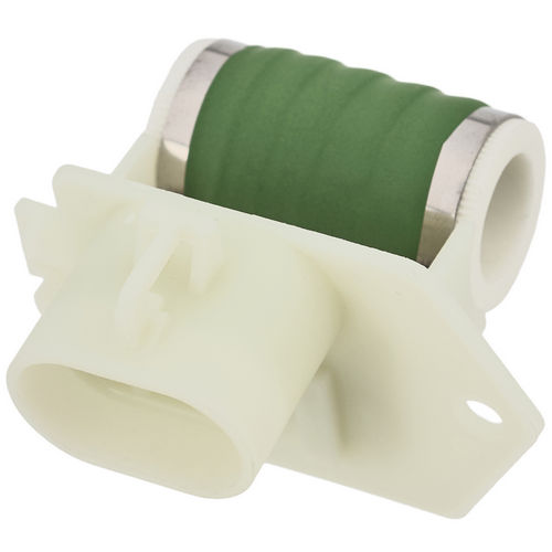 Z72959R — ZIKMAR — Blower Motor Resistor