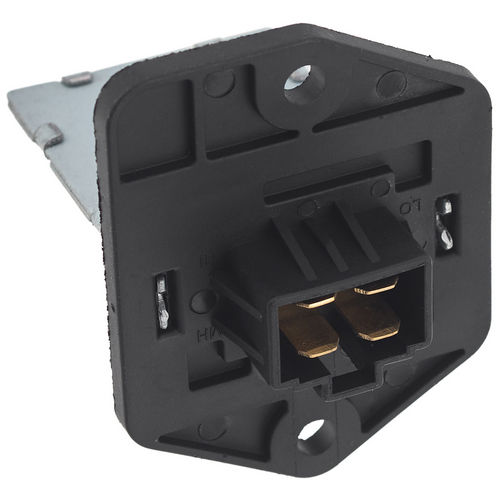 Z72960R — ZIKMAR — Blower Motor Resistor