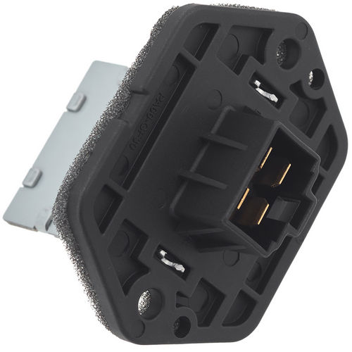 Z72962R — ZIKMAR — Blower Motor Resistor