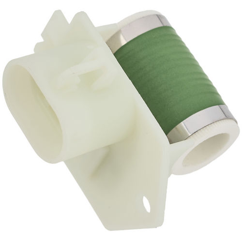 Z72971R — ZIKMAR — Blower Motor Resistor