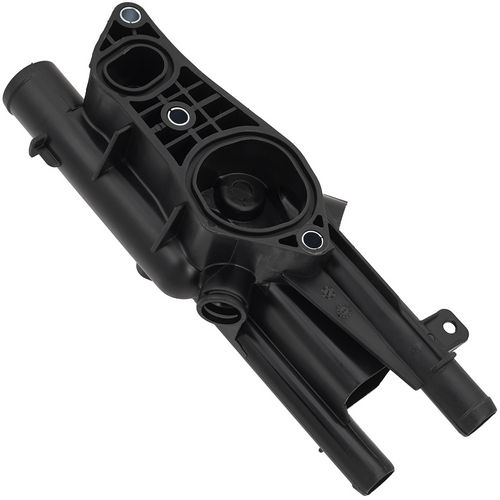 Z73005R — ZIKMAR — Thermostat Housing