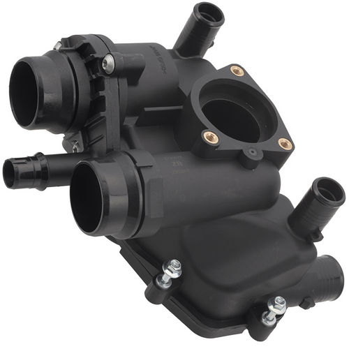 Z73007R — ZIKMAR — Thermostat Housing