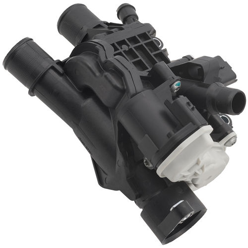 Z73010R — ZIKMAR — Thermostat Housing