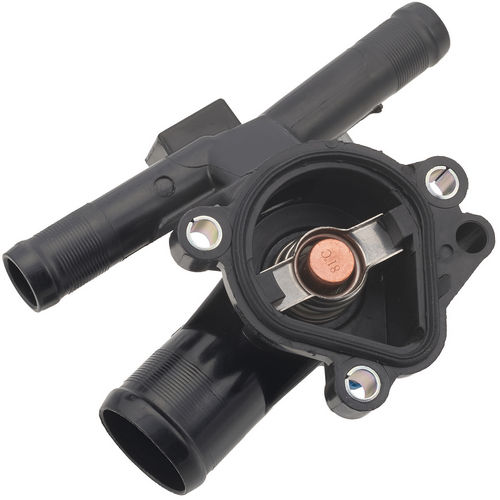 Z73011R — ZIKMAR — Thermostat Housing