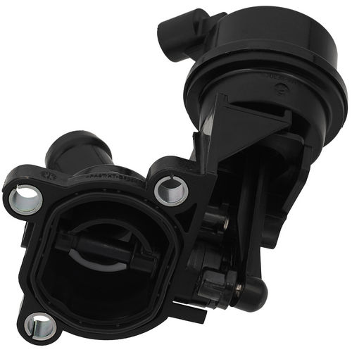 Z73013R — ZIKMAR — Regulating Valve