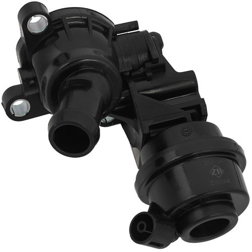 Z73013R — ZIKMAR — Regulating Valve