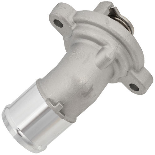 Z73014R — ZIKMAR — Thermostat