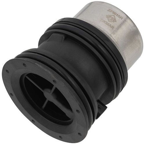 Z73015R — ZIKMAR — Coolant Thermostat